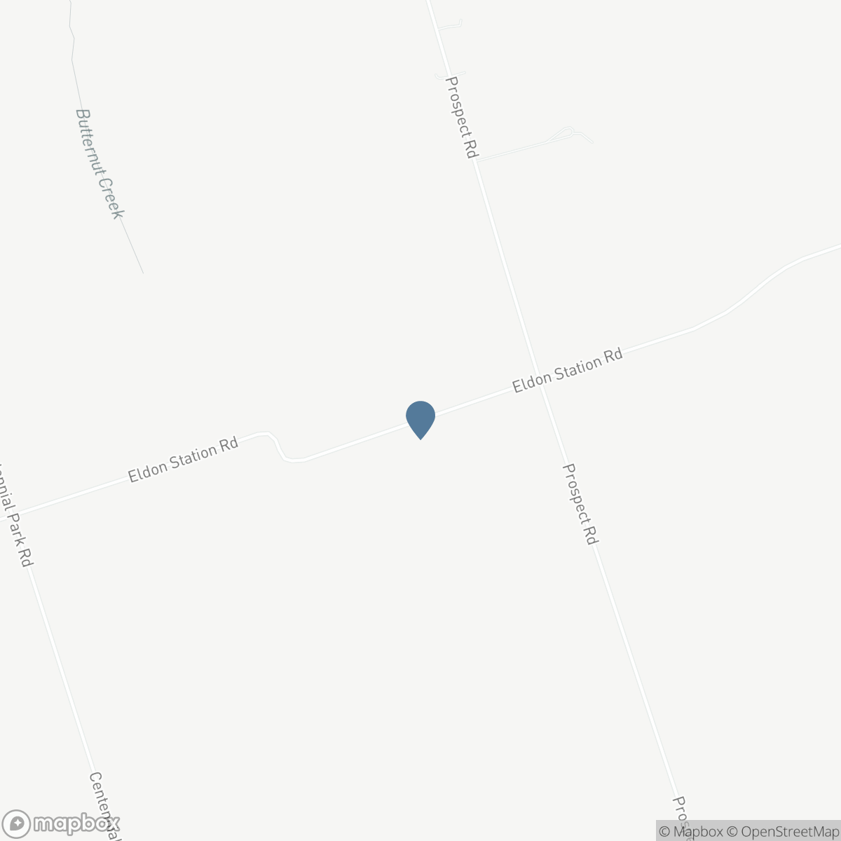 505 ELDON STATION ROAD, Kawartha Lakes, Ontario K0M 2T0